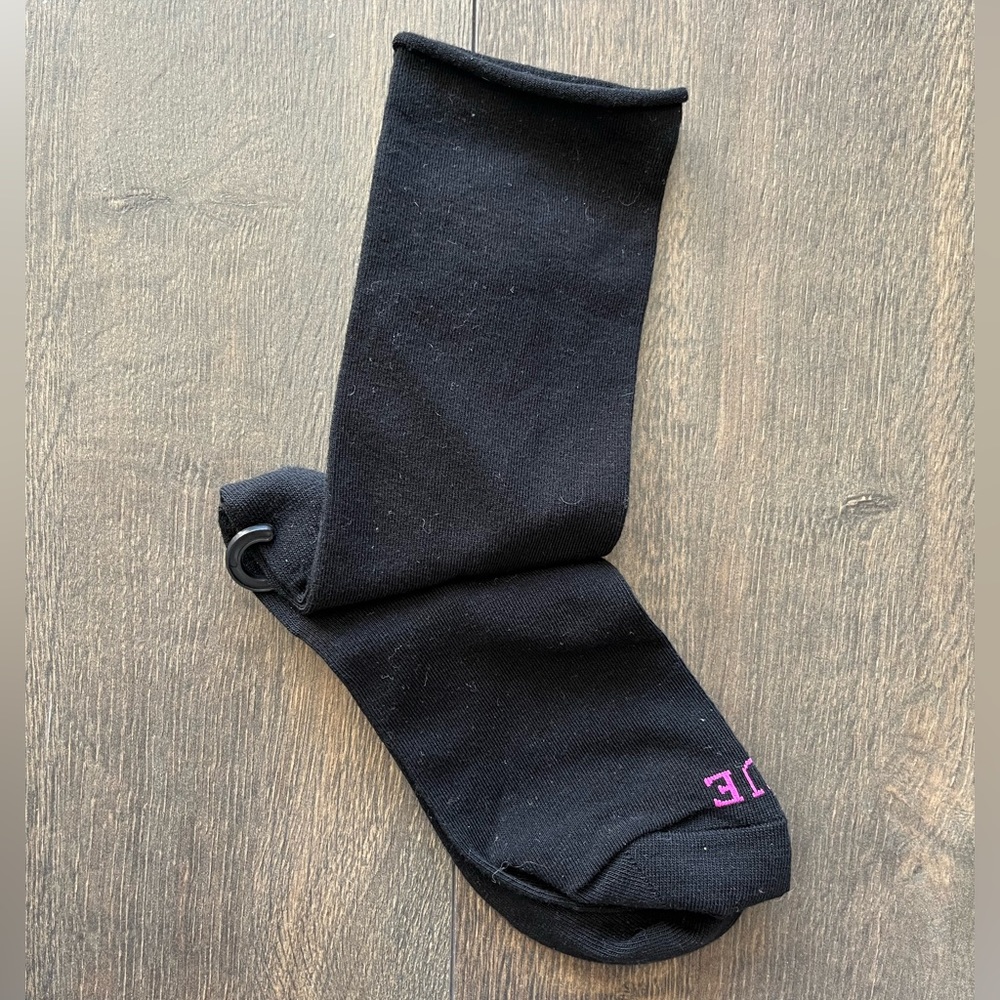 Hue socks - Picture 3 of 5